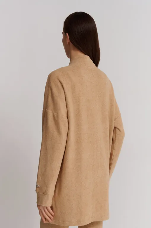 Повседневные костюмы DKNY YI00023 227