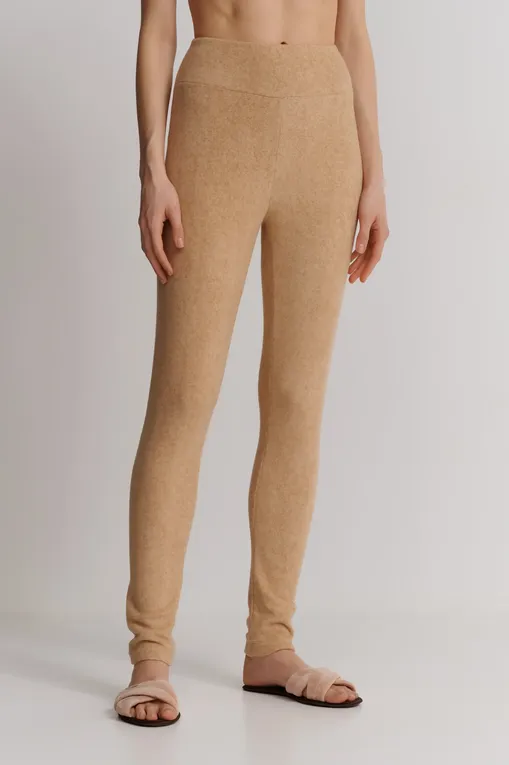Повседневные костюмы DKNY YI00023 227