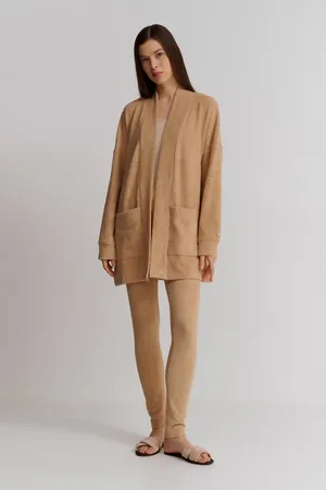 DKNY YI00023 227