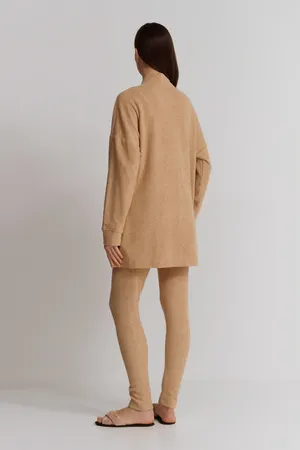DKNY YI00023 227
