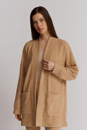 DKNY YI00023 227