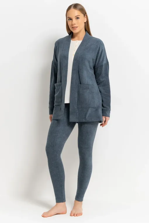 Повседневные костюмы DKNY YI2022595 036 dhtr grey