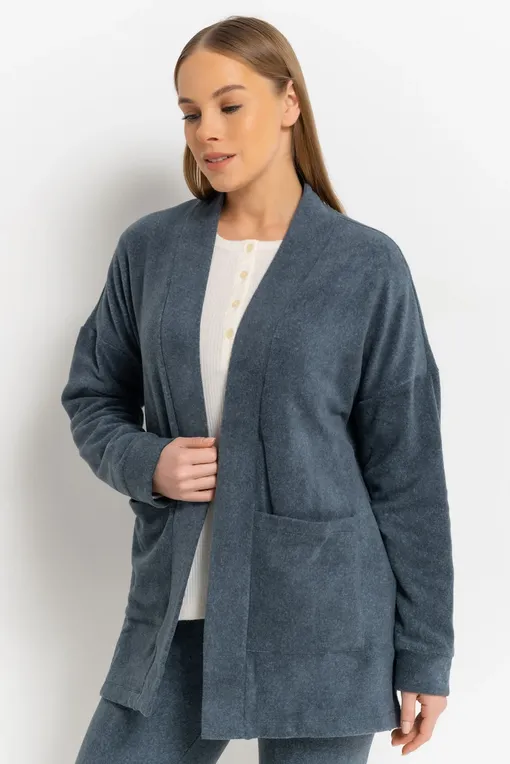 Повседневные костюмы DKNY YI2022595 036 dhtr grey