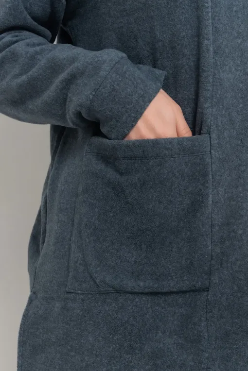 Повседневные костюмы DKNY YI2022595 036 dhtr grey