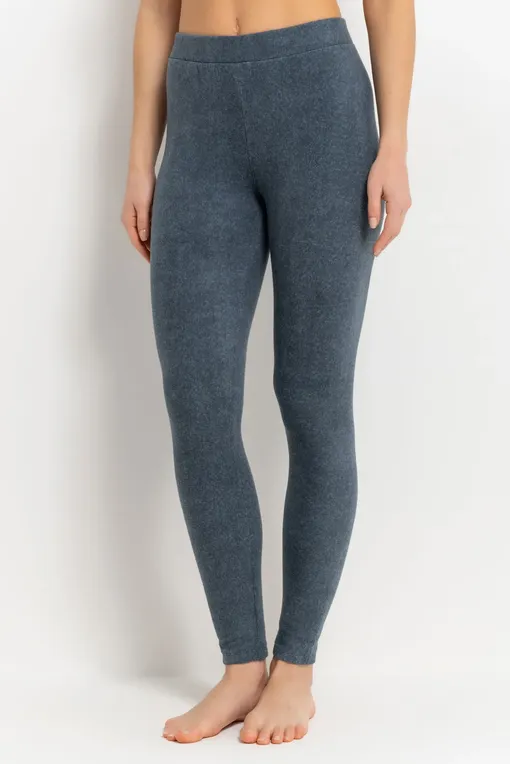 Повседневные костюмы DKNY YI2022595 036 dhtr grey