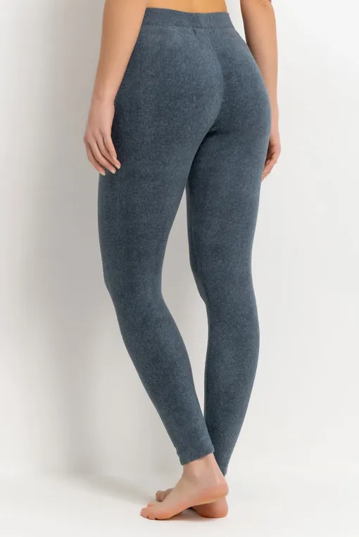 Повседневные костюмы DKNY YI2022595 036 dhtr grey