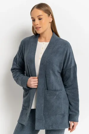 DKNY YI2022595 036 dhtr grey