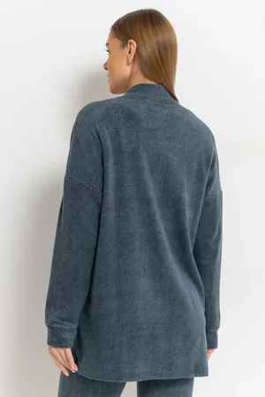 DKNY YI2022595 036 dhtr grey