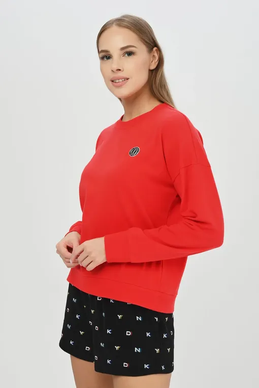 Повседневные костюмы DKNY YI2522590 019