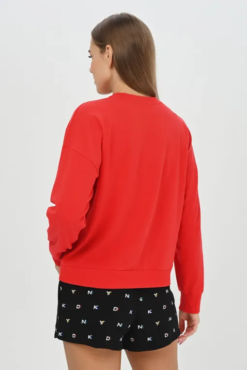 Повседневные костюмы DKNY YI2522590 019