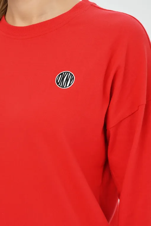 Повседневные костюмы DKNY YI2522590 019