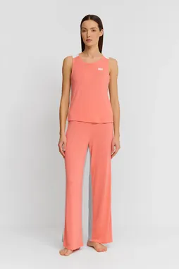 DKNY YI2722631 810 Glow