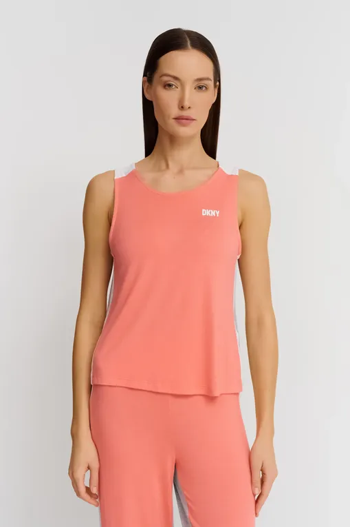 Повседневные костюмы DKNY YI2722631 810 Glow