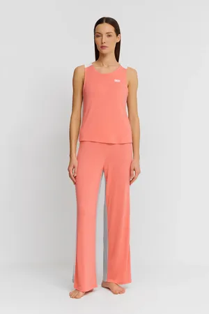 DKNY YI2722631 810 Glow