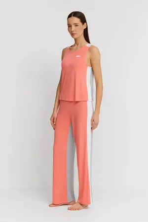 DKNY YI2722631 810 Glow