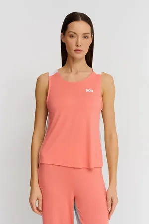 DKNY YI2722631 810 Glow