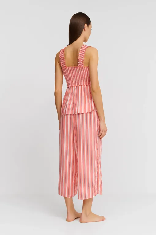 Повседневные костюмы DKNY YI2722634 816 Glow Stripe
