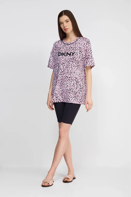 Повседневные костюмы DKNY YI2822523 001