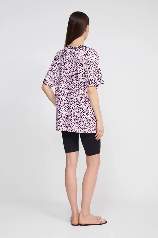 Повседневные костюмы DKNY YI2822523 001