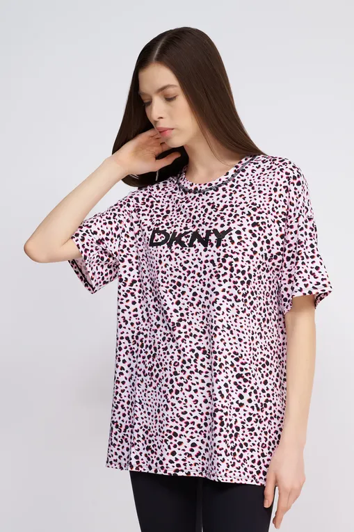 Повседневные костюмы DKNY YI2822523 001
