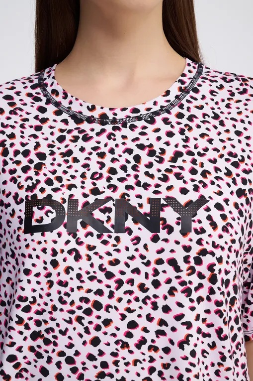 Повседневные костюмы DKNY YI2822523 001