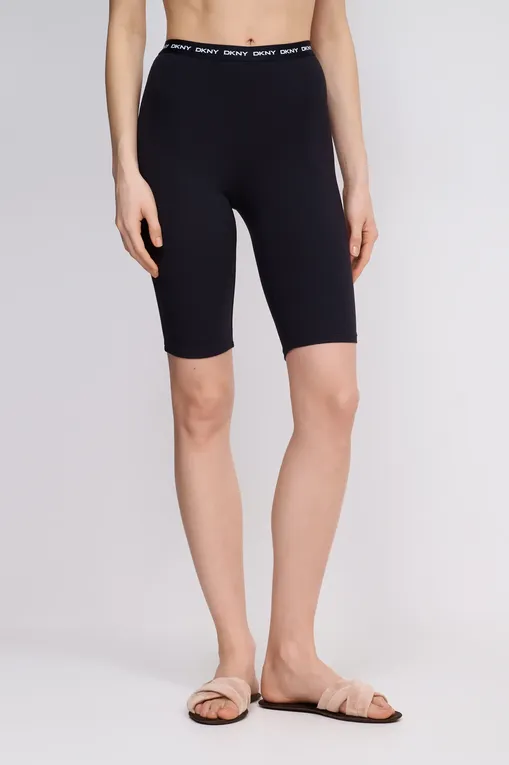 Повседневные костюмы DKNY YI2822523 001