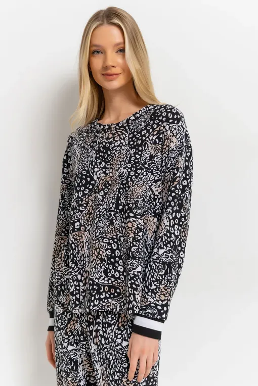 Повседневные костюмы DKNY YI2822593 019