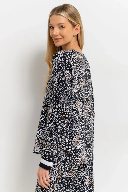 Повседневные костюмы DKNY YI2822593 019