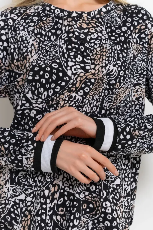 Повседневные костюмы DKNY YI2822593 019