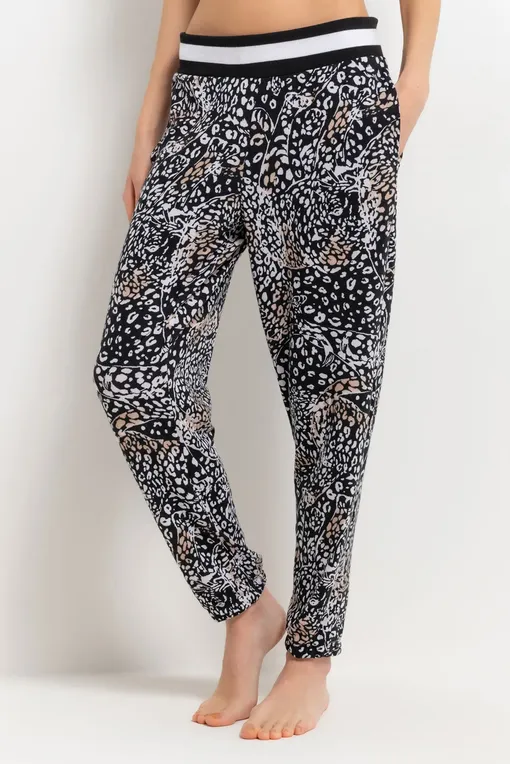 Повседневные костюмы DKNY YI2822593 019