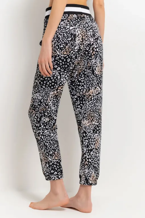 Повседневные костюмы DKNY YI2822593 019