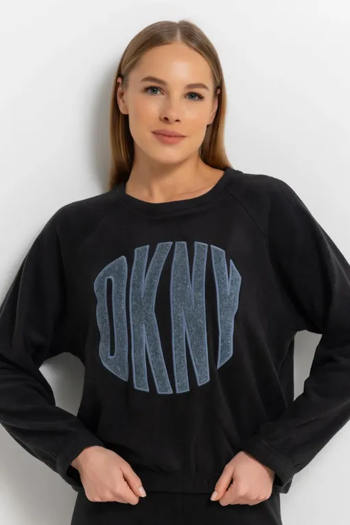 Повседневные костюмы DKNY YI2822595 001
