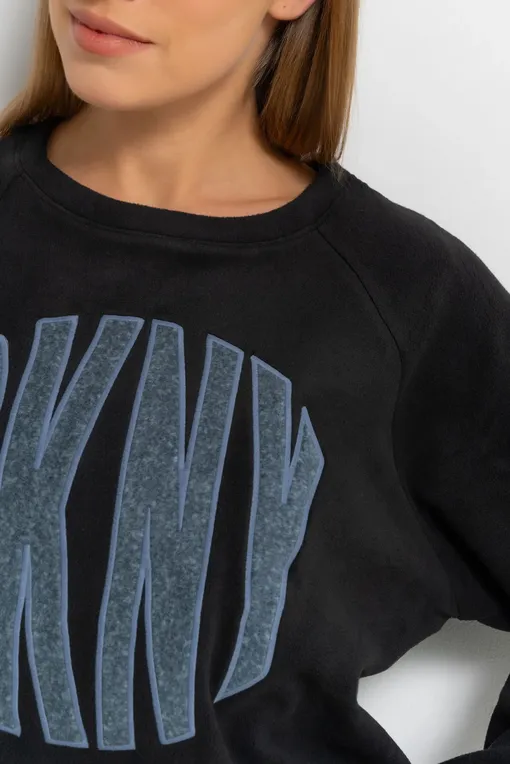 Повседневные костюмы DKNY YI2822595 001