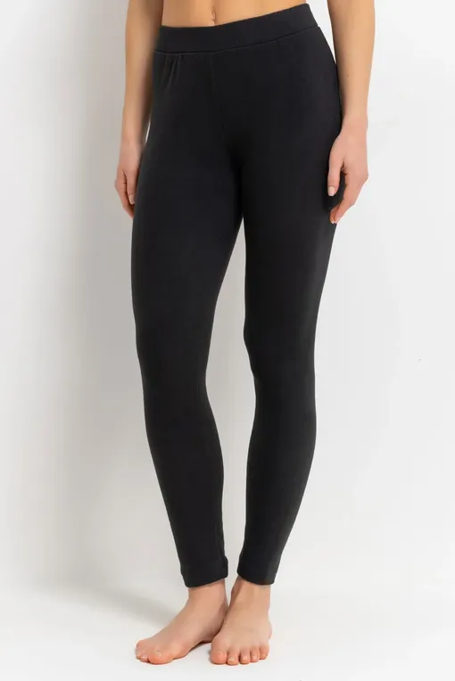 Повседневные костюмы DKNY YI2822595 001