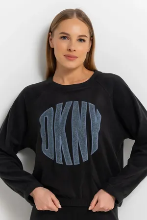 DKNY YI2822595 001
