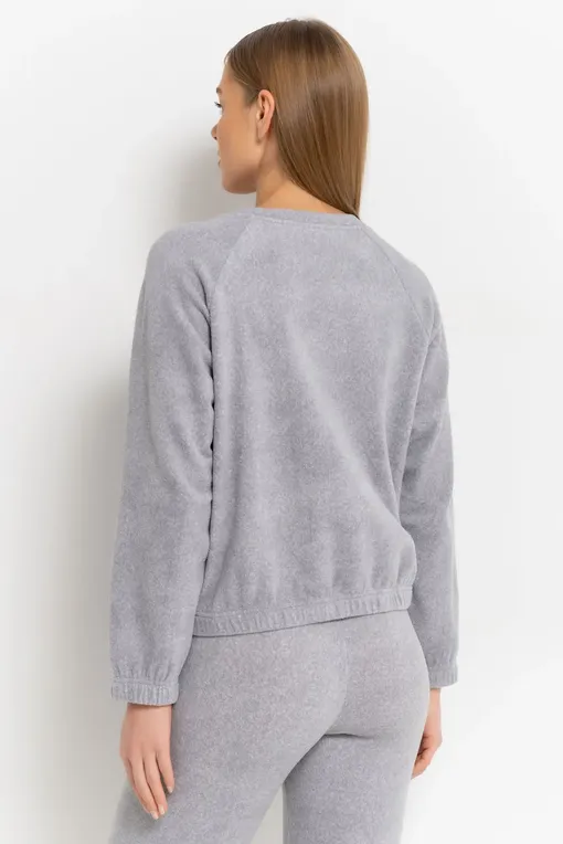 Повседневные костюмы DKNY YI2822595 030 Tin Heather