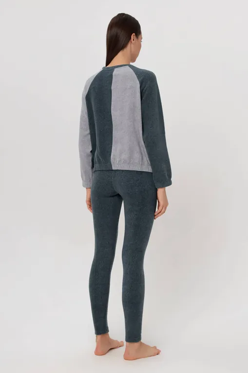 Повседневные костюмы DKNY YI2822595 036 dhtr grey