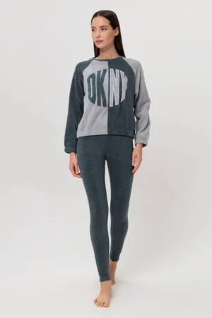 DKNY YI2822595 036 dhtr grey