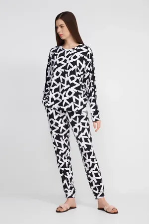 DKNY YI2822599 002 Black Pt