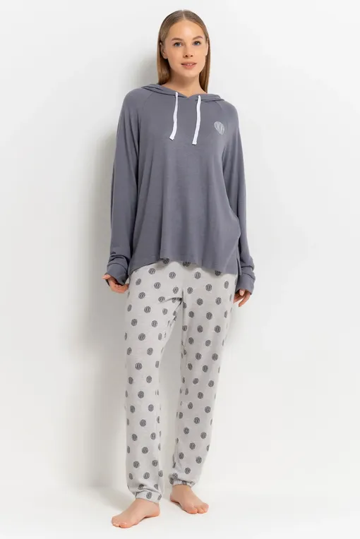 Повседневные костюмы DKNY YI2822608 033