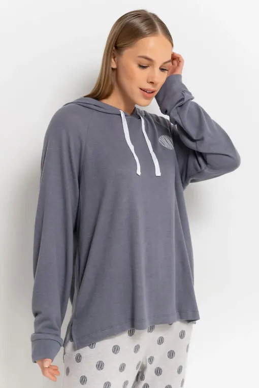 Повседневные костюмы DKNY YI2822608 033