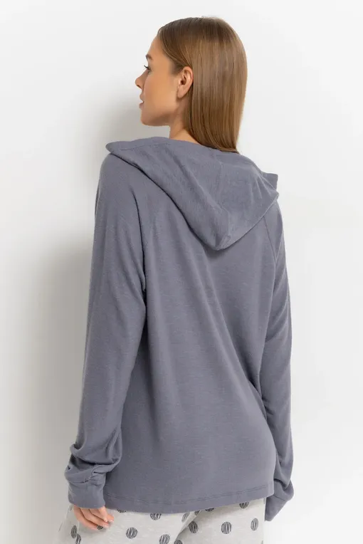 Повседневные костюмы DKNY YI2822608 033