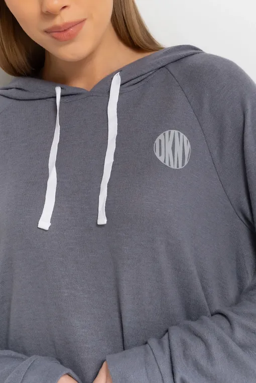 Повседневные костюмы DKNY YI2822608 033