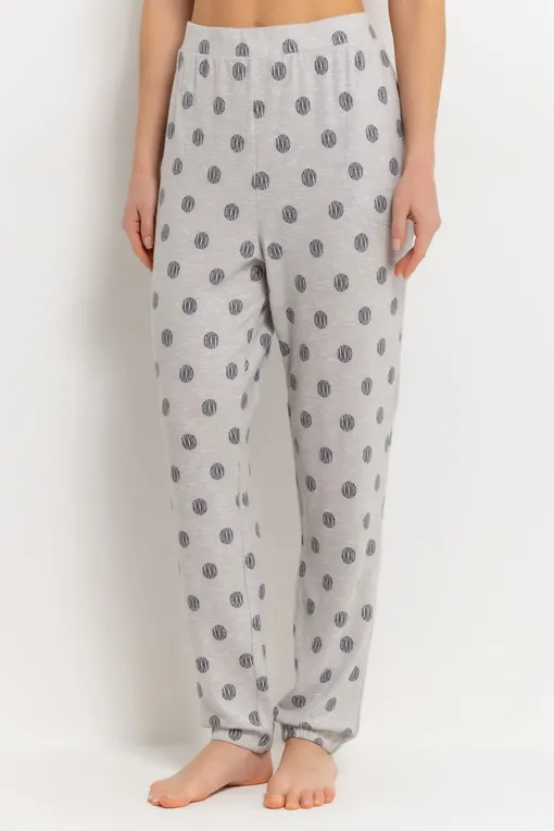 Повседневные костюмы DKNY YI2822608 033