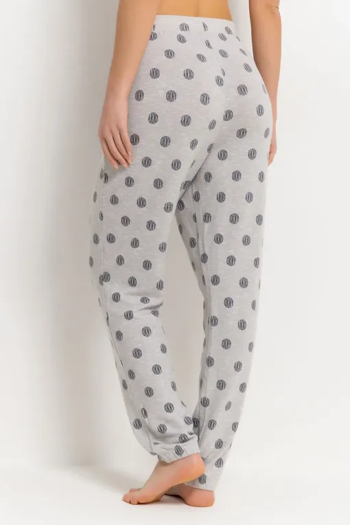 Повседневные костюмы DKNY YI2822608 033