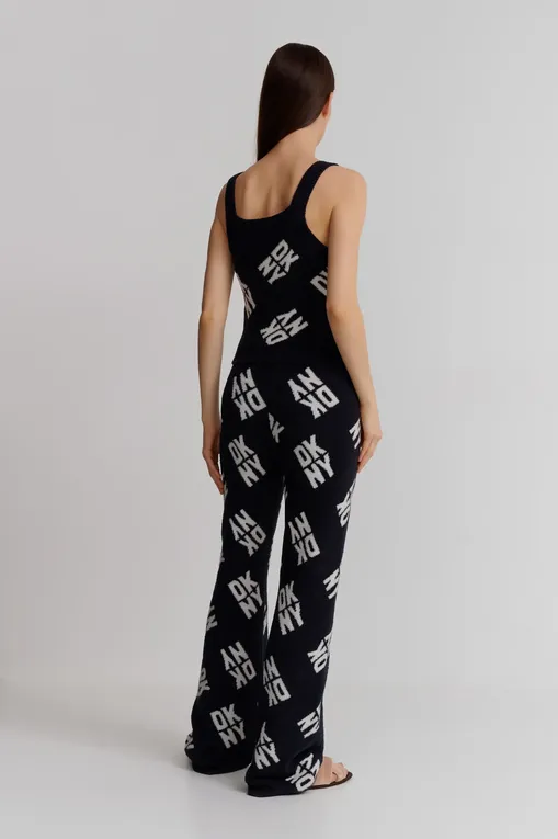 Повседневные костюмы DKNY YI2822687 019