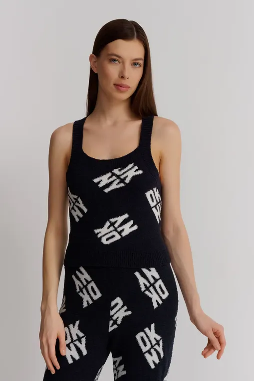 Повседневные костюмы DKNY YI2822687 019