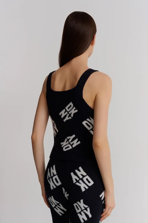 Повседневные костюмы DKNY YI2822687 019