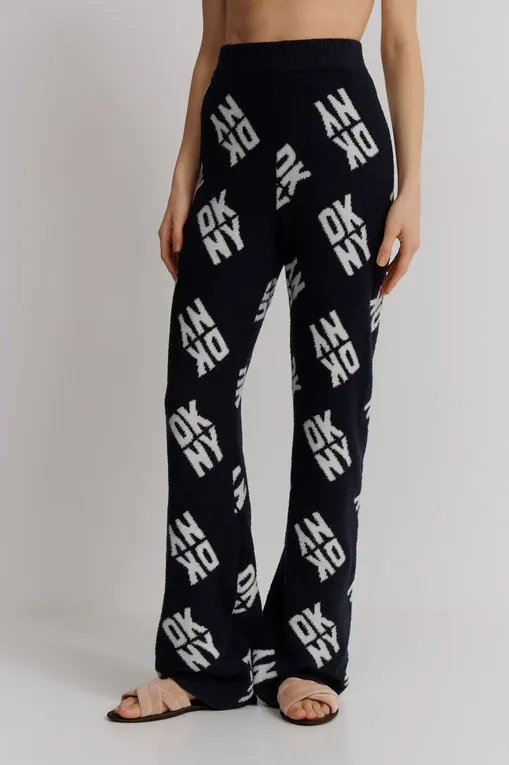 Повседневные костюмы DKNY YI2822687 019