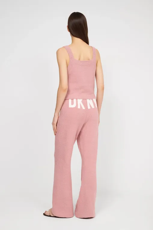 Повседневные костюмы DKNY YI2822687 650